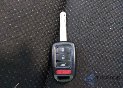 2022 Honda Hr-V 2Wd Sport from USA, damaged, VIN 3CZRU5H1XNM734245